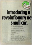 VW 1970 41.jpg